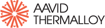 AAVID THERMALLOY